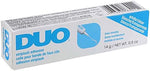 Duo Adhesive, 0.5 Ounce - Image 2