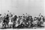 Henri Cartier-Bresson: The Decisive Moment - Image 7