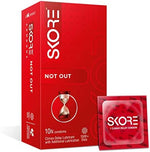 Skore Notout - 10 Pieces - Image 2