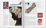 Graphic Design. 1890-Today (Basic Art) - Image 7