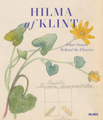 Hilma af Klint: What Stands Behind the Flowers - Image 2