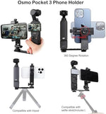 PellKing heavy duty suction cup mount for secure vehicle exterior camera filming.
