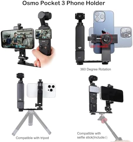 PellKing heavy duty suction cup mount for secure vehicle exterior camera filming.