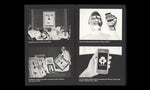 Unlicensed: Bootlegging as Creative Practice - Image 3