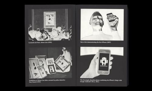 Unlicensed: Bootlegging as Creative Practice - Image 3