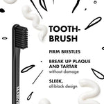Marvis Toothbrush - Image 3