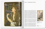 Mucha (Basic Art Series 2.0) - Image 3