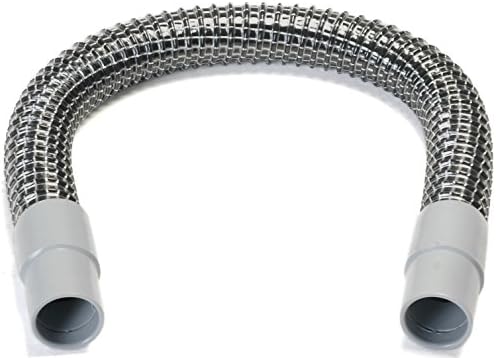 Pacific Customs Parker Pumper 12 Foot Fresh Air Hose front view replacement part