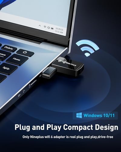 Nineplus imported authentic premium hardware for desktop computer network upgrade