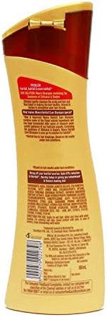 Meera Herbal Shikakai & Badam Hair Fall Care Shampoo - 180ml - Image 3
