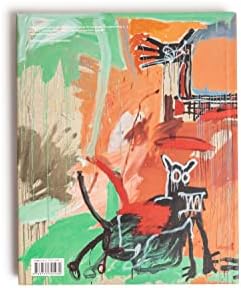 Jean-Michel Basquiat - Image 7