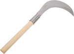 Joinpaya multi purpose gardening tool front view