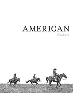 American Cowboys - Image 2