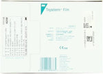 Authentic USA imported 3M transparent film dressing application frame close up