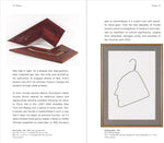 Ai Weiwei Handbook - Image 5