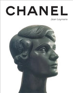 Chanel: A Fashionable History - Image 2