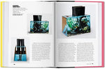The Package Design Book (Bibliotheca Universalis) (Multilingual Edition) - Image 8