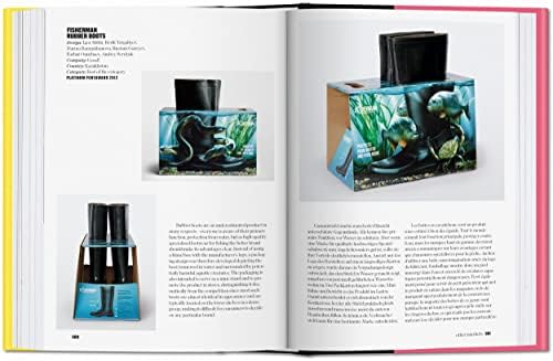 The Package Design Book (Bibliotheca Universalis) (Multilingual Edition) - Image 8