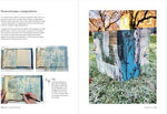 Gel Plate Printing: A Guide to Making Beautiful Layered Art - Image 6