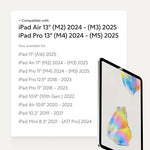 Paperlike 3 butterfly application system tools