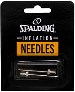 Spalding Inflating Needles - Image 2