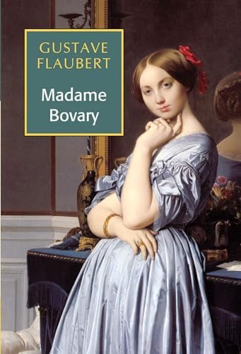 Madame Bovary - Image 2