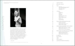 Marilyn Monroe Style (The Marilyn Monroe Collection) - Image 3