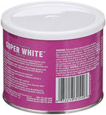 Sta-Lube SL3151 lithium grease container showing NLGI Grade 2 label