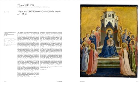 Fra Angelico - Image 7