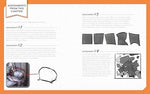 Debt-Free Art Degree: Foundations in Drawing: The Affordable Way to Learn Professional Skills - Includes QR Codes to Online Tutorials - Image 7
