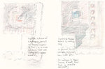 Louis I. Kahn: The Last Notebook - Image 4