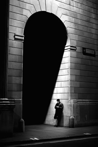 Metropolis - Image 5