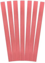 Contents of Womcare dental fixing kit for partial dentures