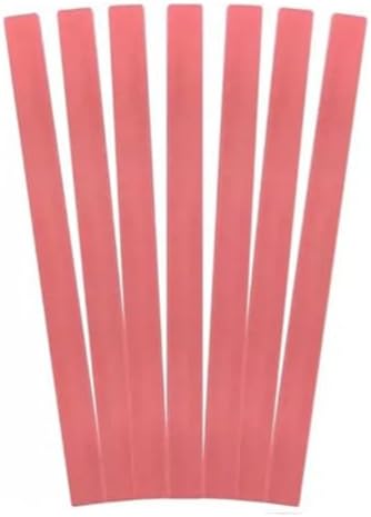 Contents of Womcare dental fixing kit for partial dentures