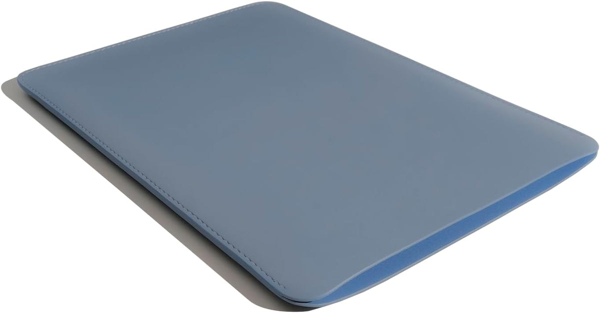 Laptop Sleeve 14 Inch Compatible with New 14 inch MacBook Pro A2992/2918 M3 A2442, A2779, Surface Laptop 13.5 5th Gen Color Khaki - Image 10