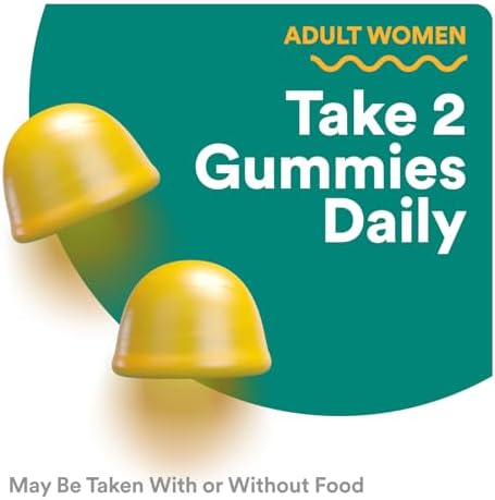 Authentic USA imported SmartyPants prenatal vitamin packaging