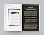 A New Program for Graphic Design - Image 8