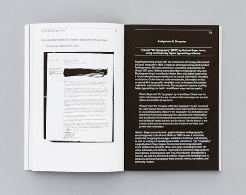 A New Program for Graphic Design - Image 8