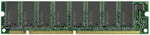 Centon 512MBPC133 512MB PC133 133MHz SDRAM DIMM Memory - Image 2