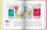The Package Design Book (Bibliotheca Universalis) (Multilingual Edition) - Image 6