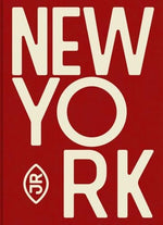 JR - New York - Image 2
