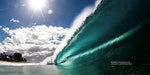 Clark Little: The Art of Waves - Image 5