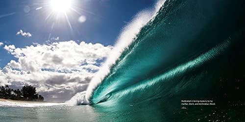 Clark Little: The Art of Waves - Image 5