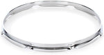 Gibraltar SC-1508TT 15 Inch 8 Lug Batter Hoop 2.3Mm - Image 12