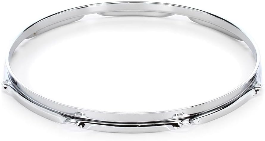 Gibraltar SC-1508TT 15 Inch 8 Lug Batter Hoop 2.3Mm - Image 12