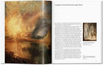 Turner (Basic Art Series 2.0) - Image 4