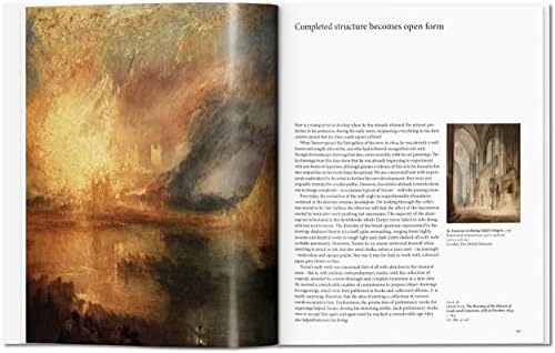 Turner (Basic Art Series 2.0) - Image 4