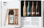 The Package Design Book. Volume 2 (Bibliotheca Universalis) (Multilingual Edition) - Image 6