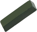 Eimsoah abrasive paste for leather strop sharpening