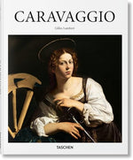 Caravaggio (Basic Art Series 2.0) - Image 2